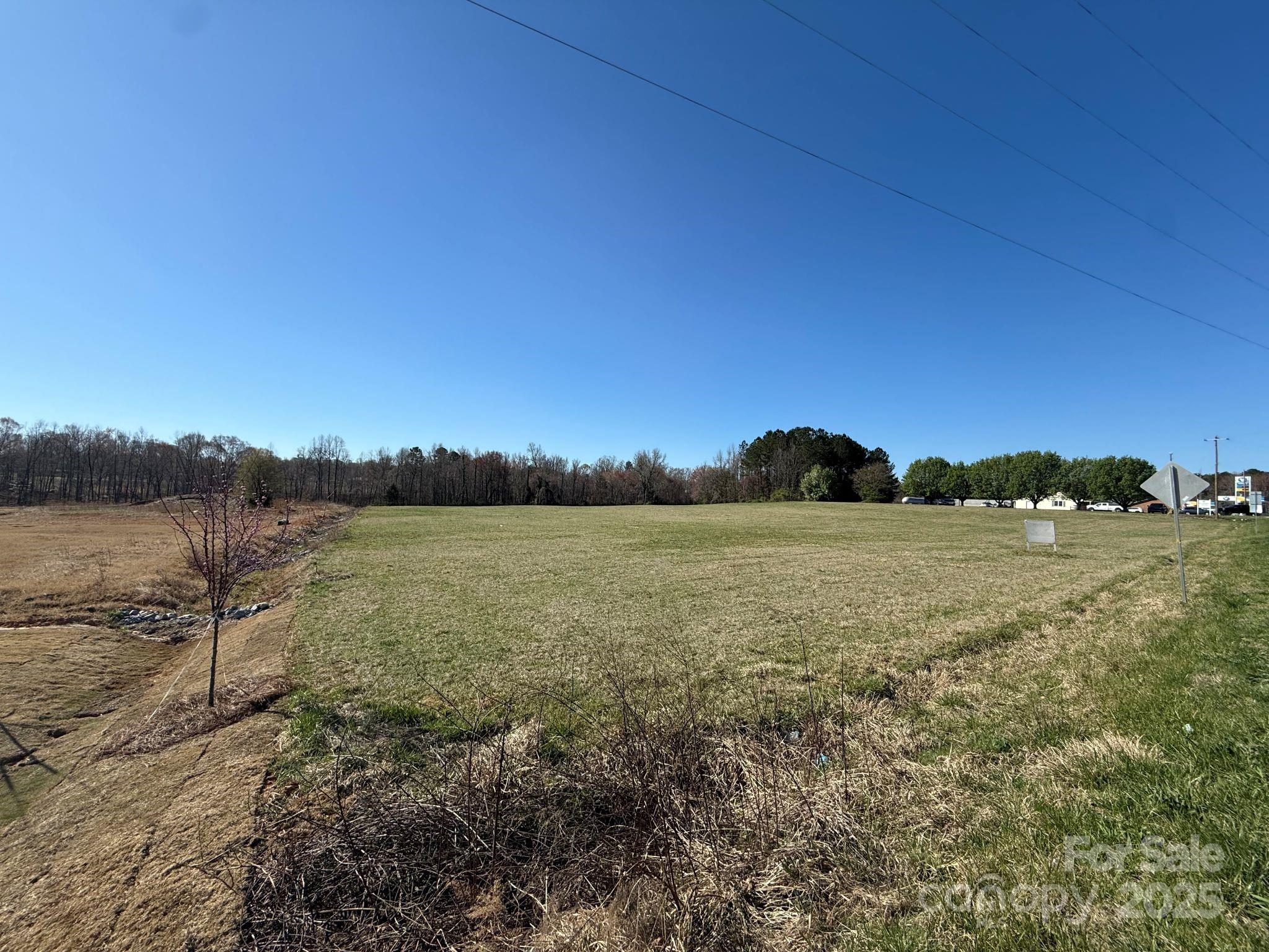 0 Mariposa Road