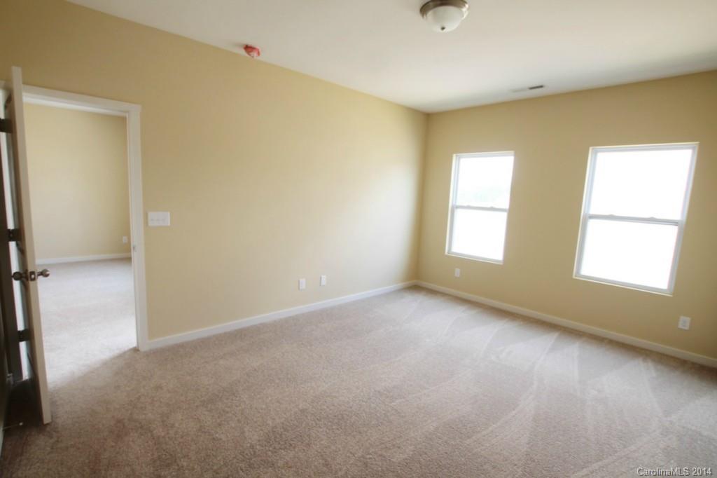 Summerlake - Residential