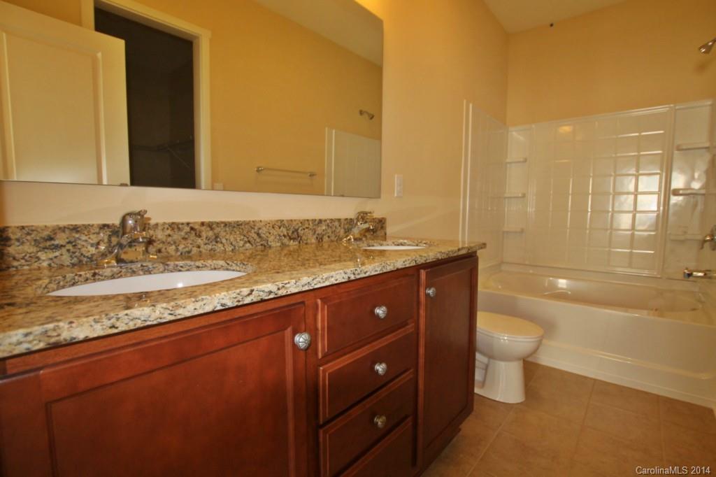 Summerlake - Residential