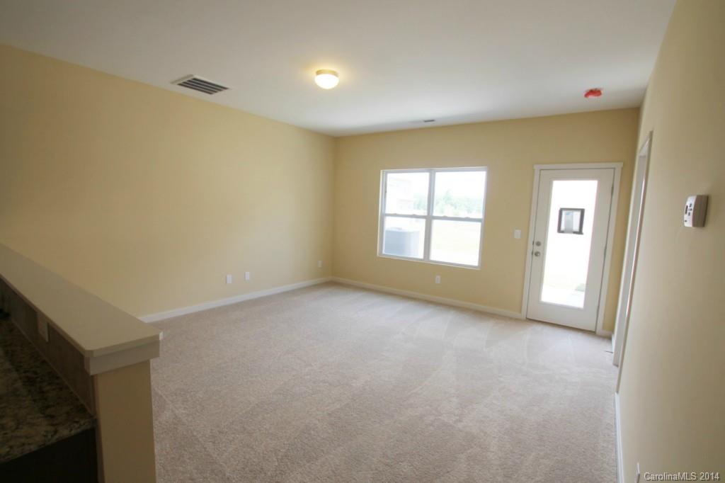 Summerlake - Residential