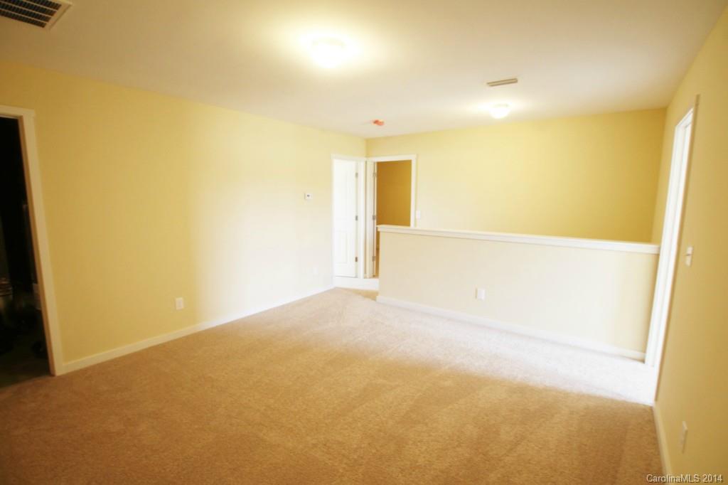 Summerlake - Residential