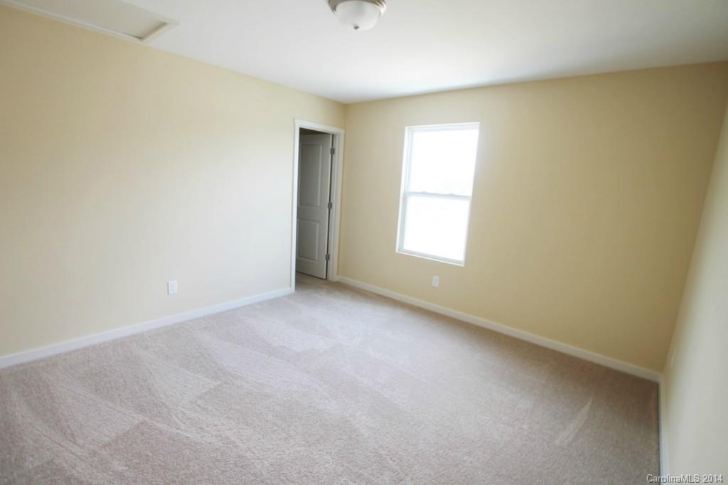 Summerlake - Residential