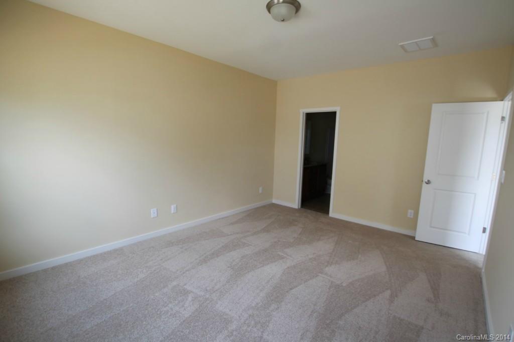 Summerlake - Residential