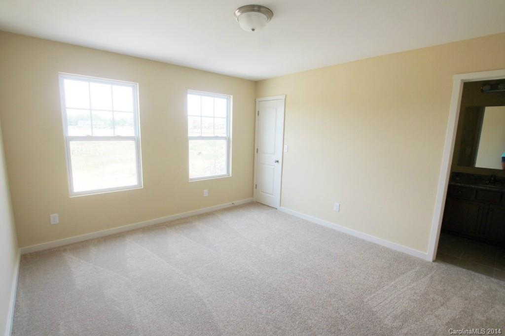 Summerlake - Residential