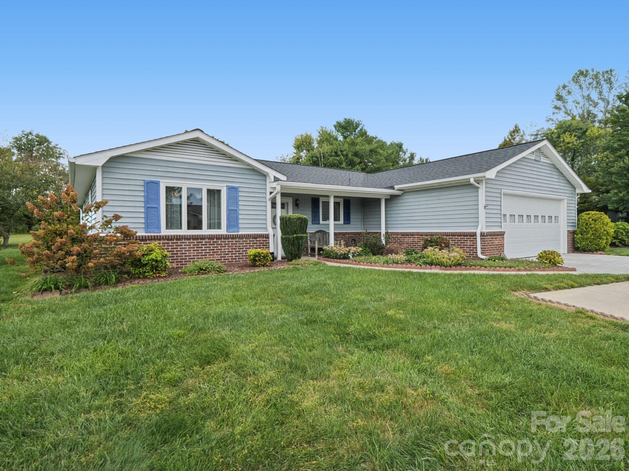300 Dellford Court