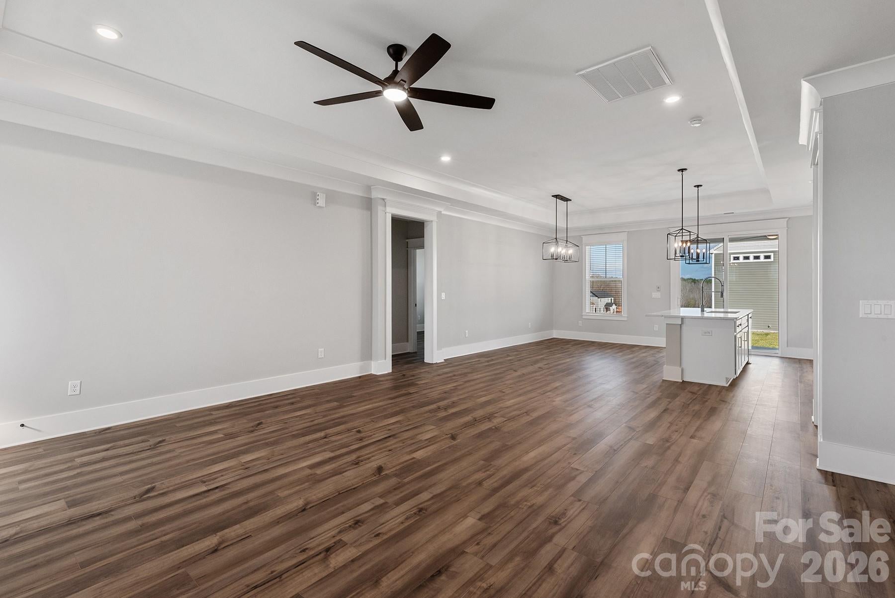 1259 Copper Leaf Drive