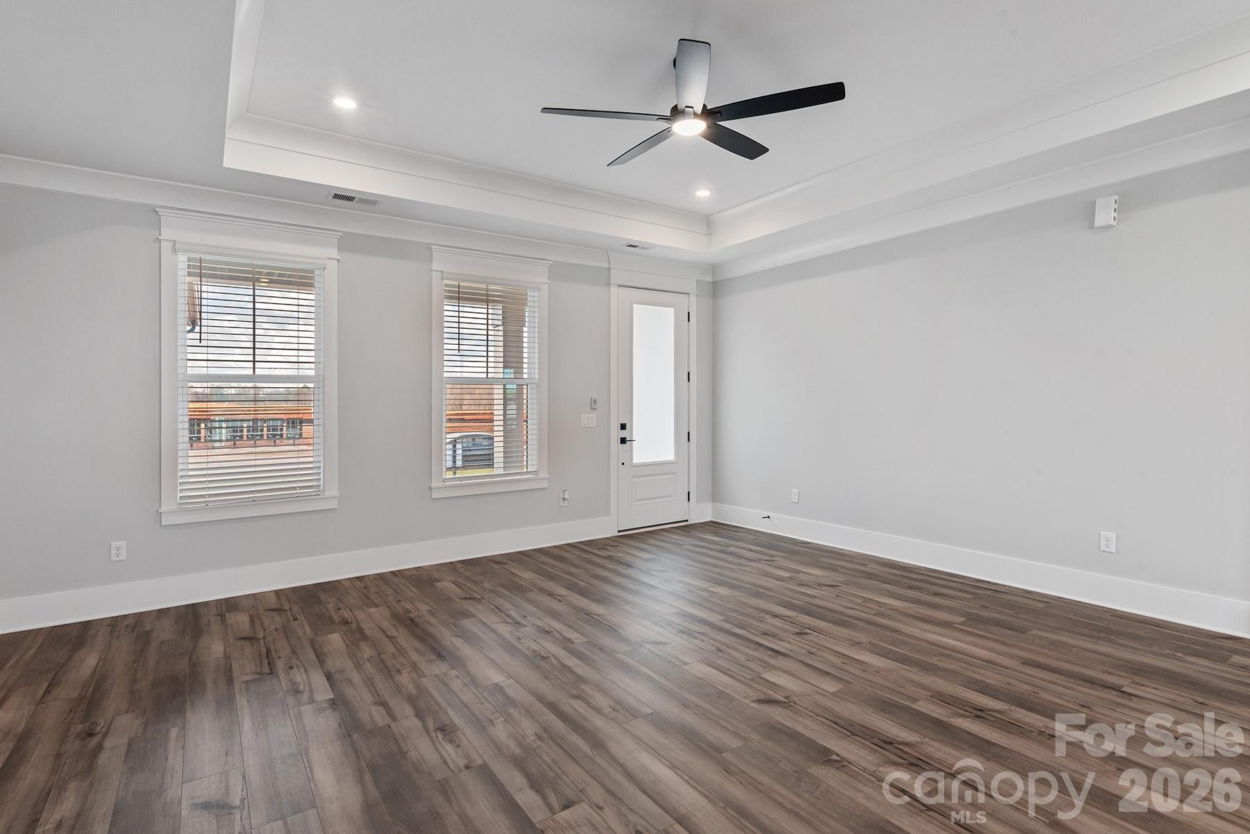 1259 Copper Leaf Drive