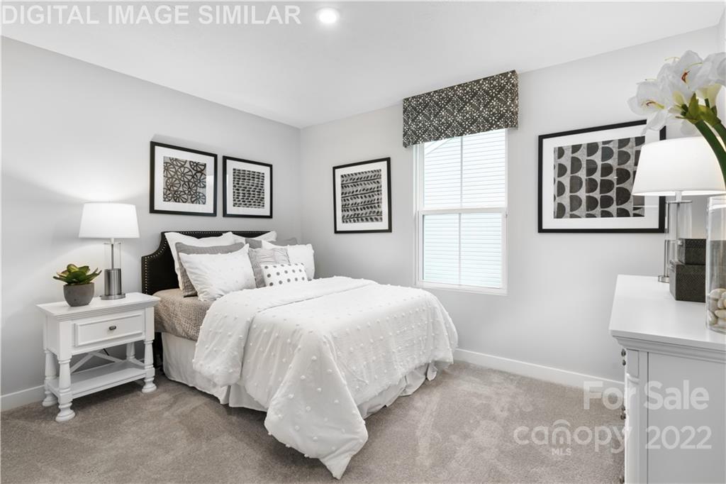 Rosegate - Residential