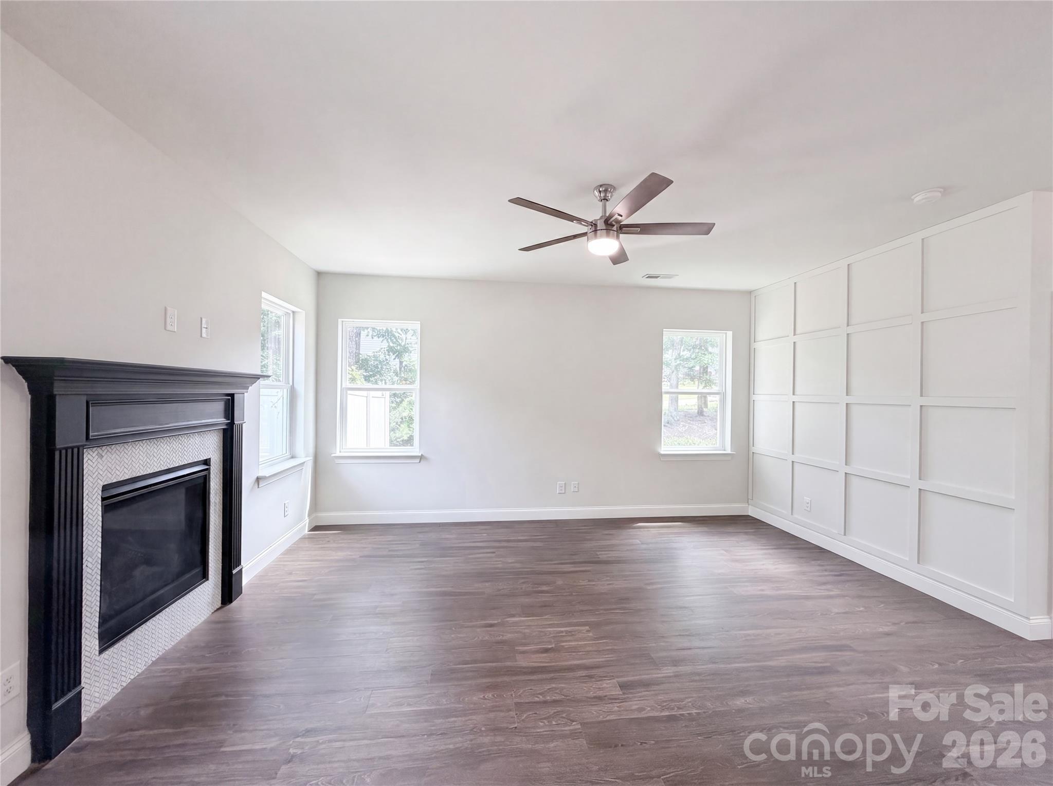 134 Windstone Drive