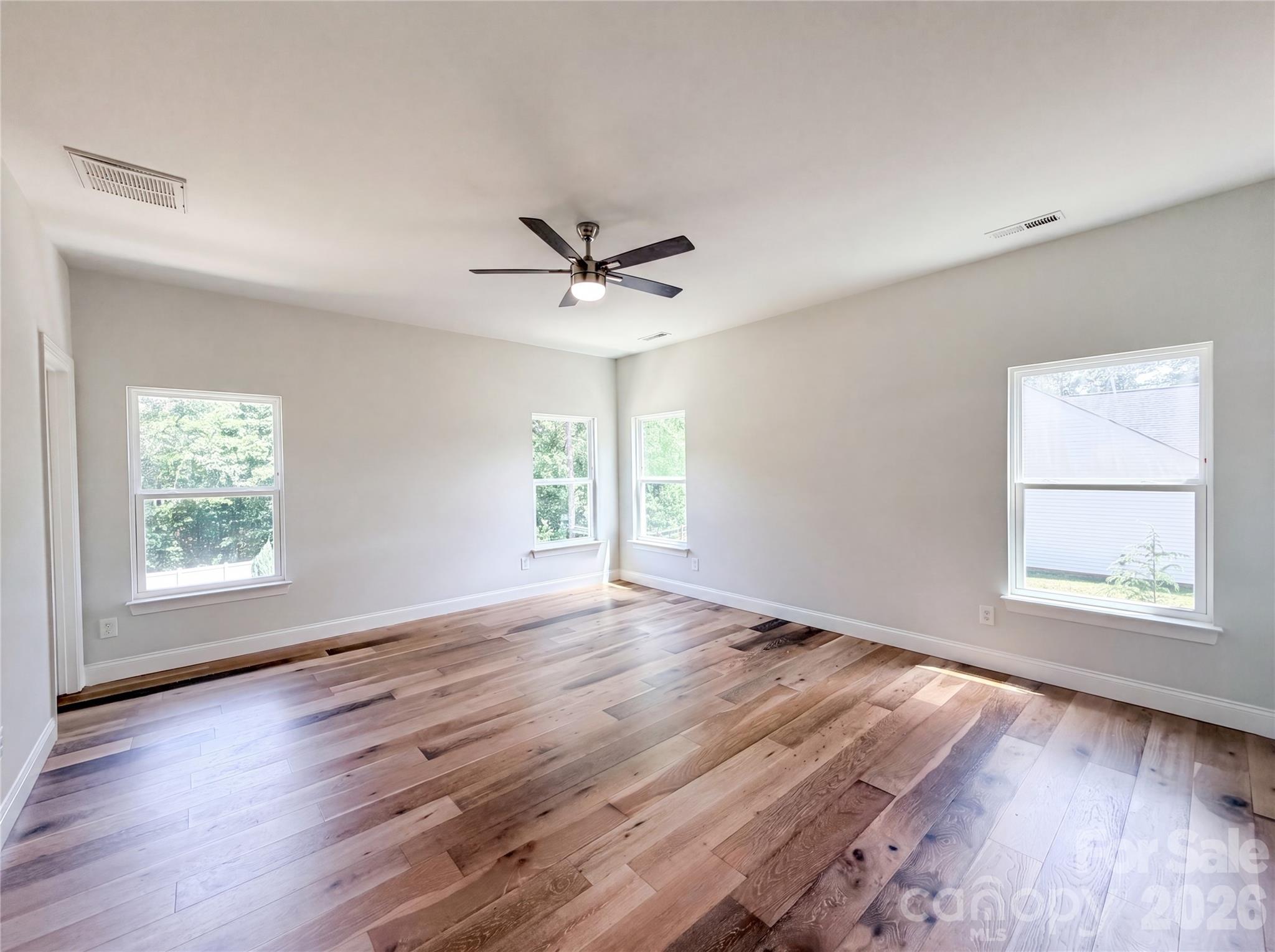 134 Windstone Drive