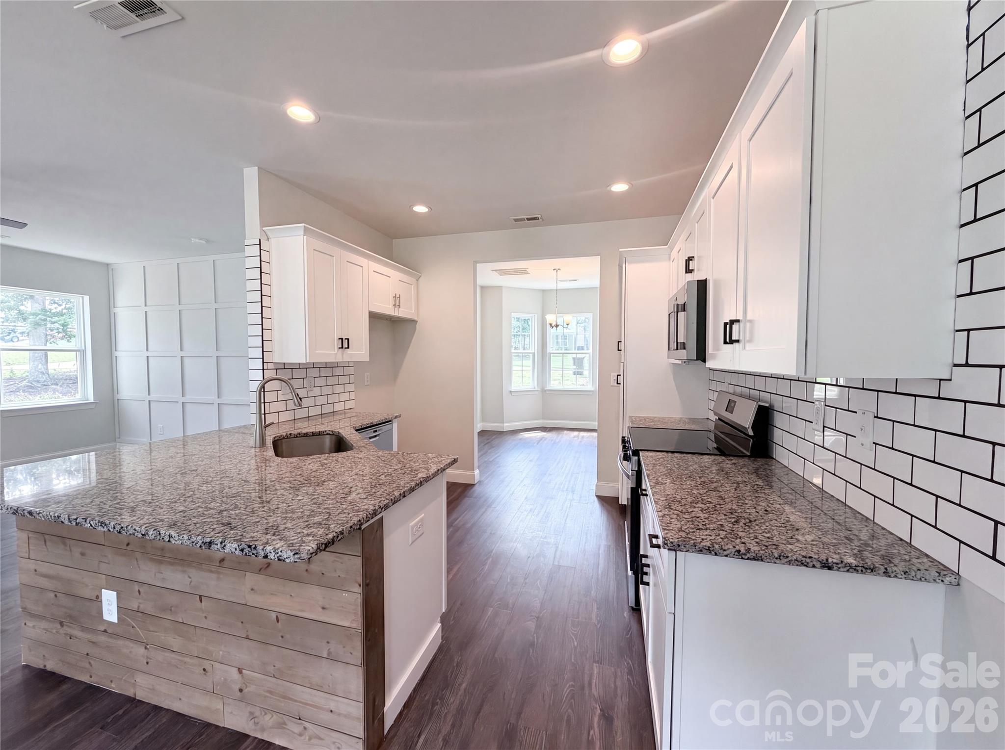 134 Windstone Drive