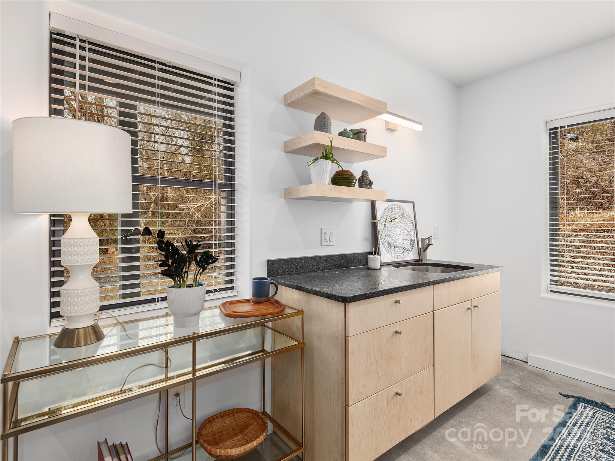 Chicken Hill - Residential