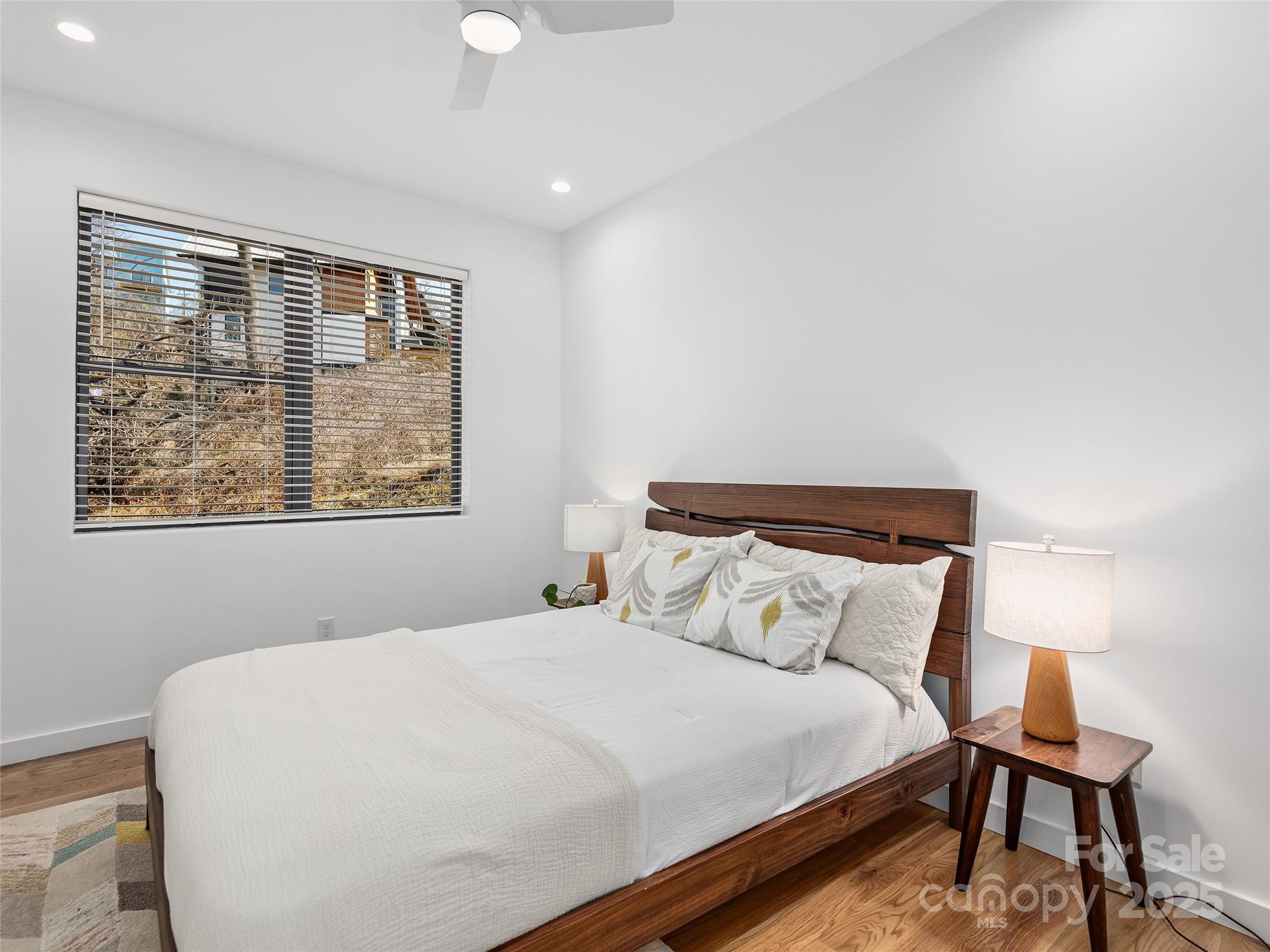 Chicken Hill - Residential