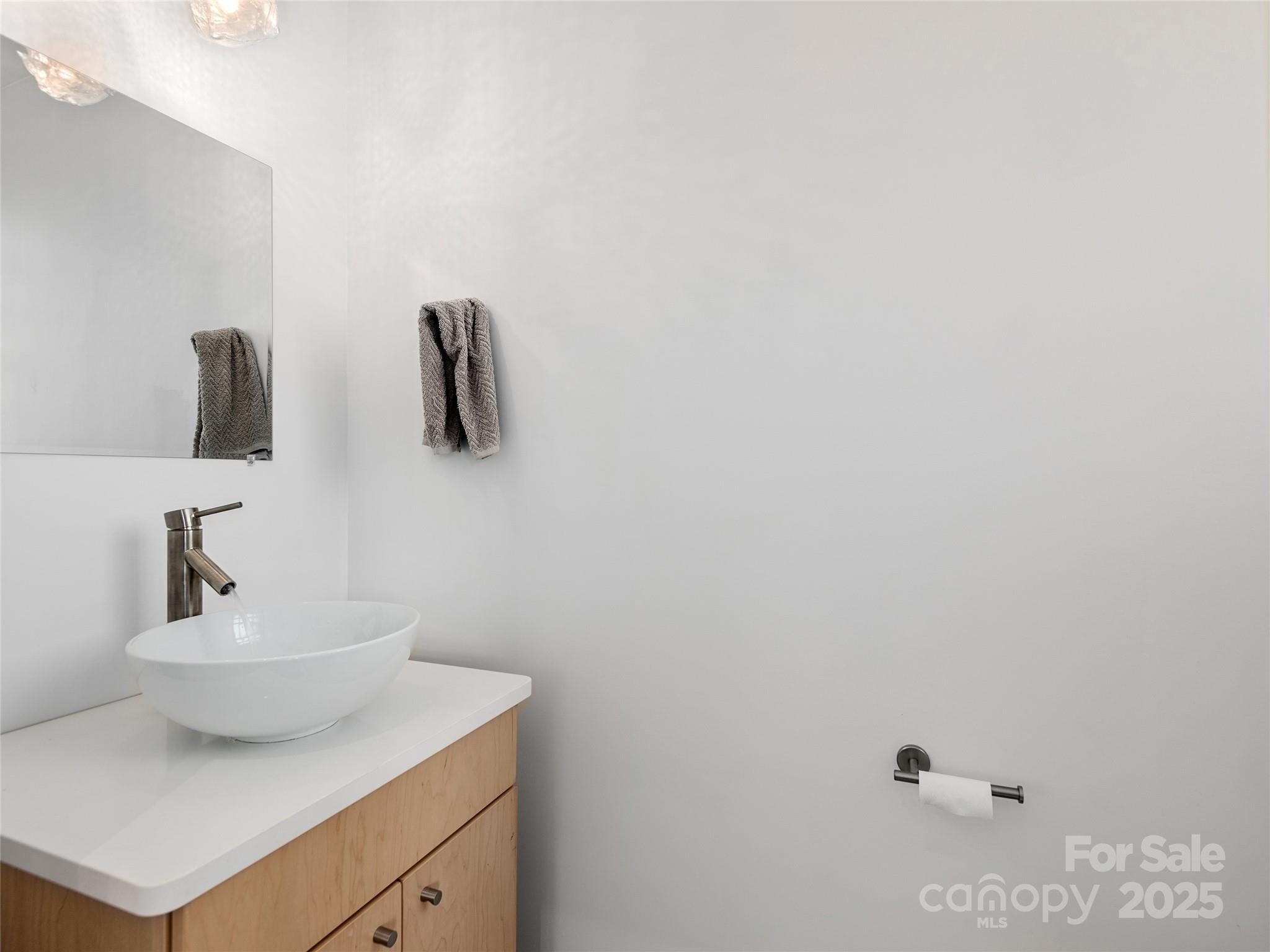 Chicken Hill - Residential