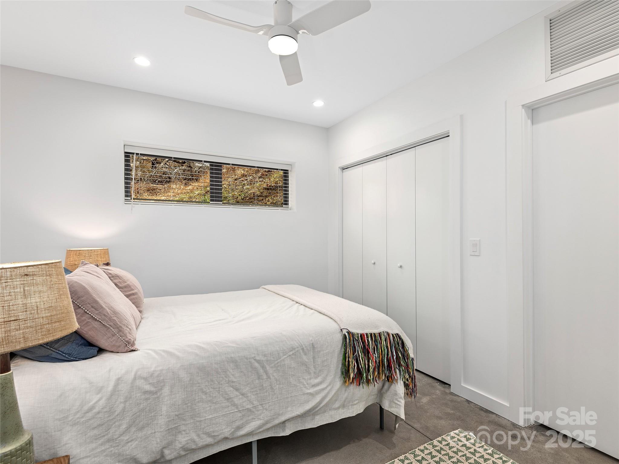 Chicken Hill - Residential