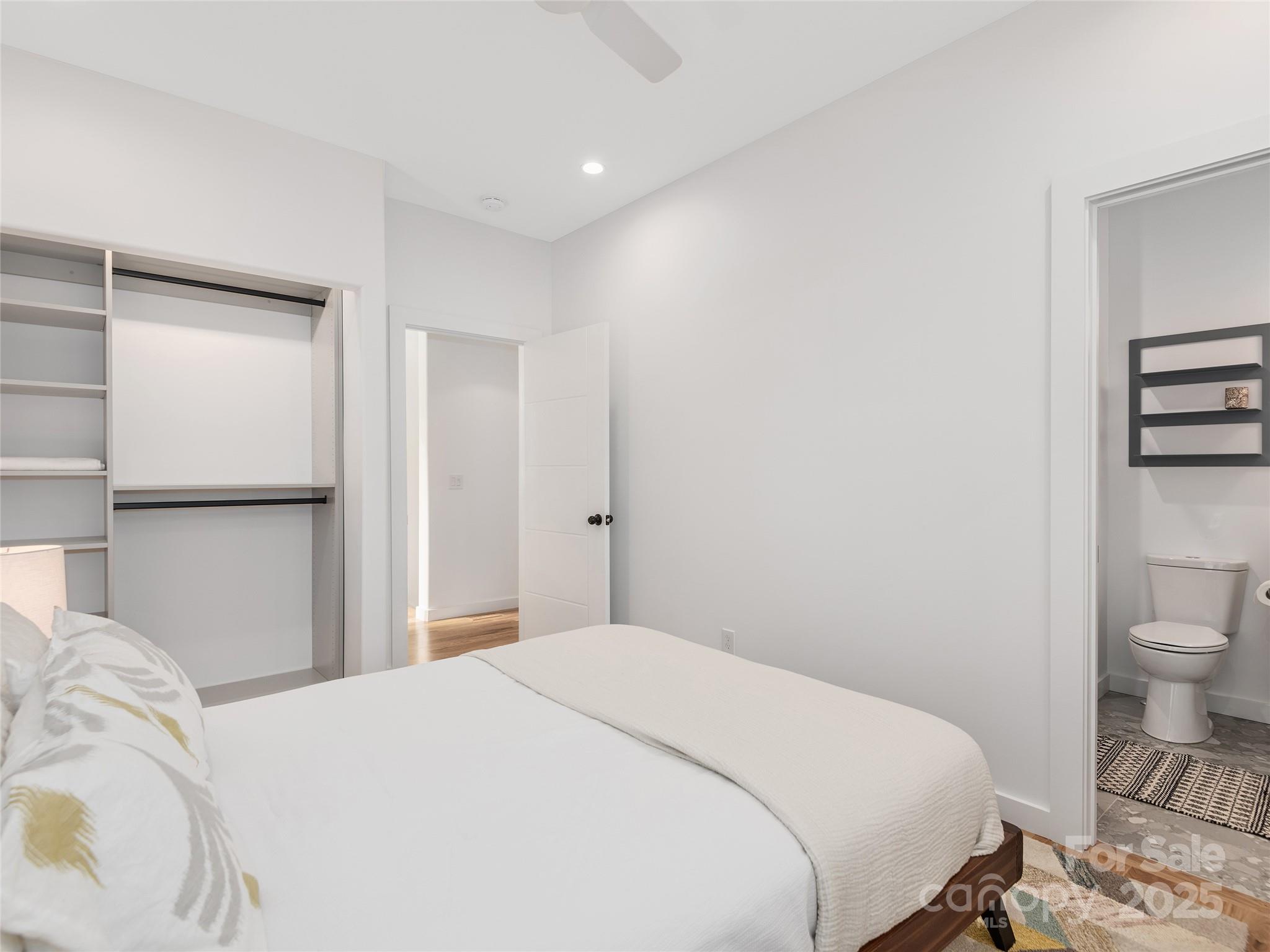 Chicken Hill - Residential