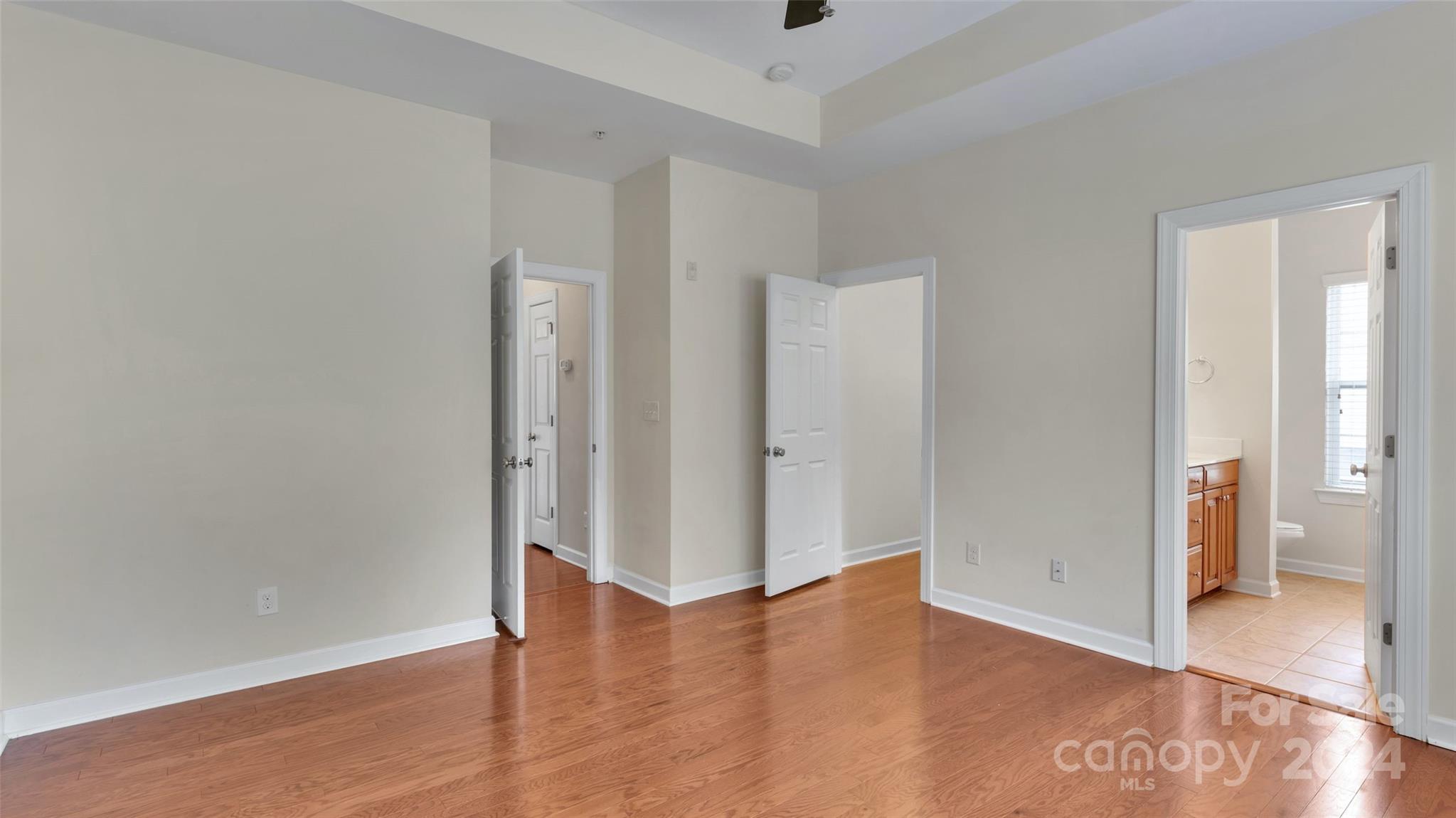 Riviera - Residential