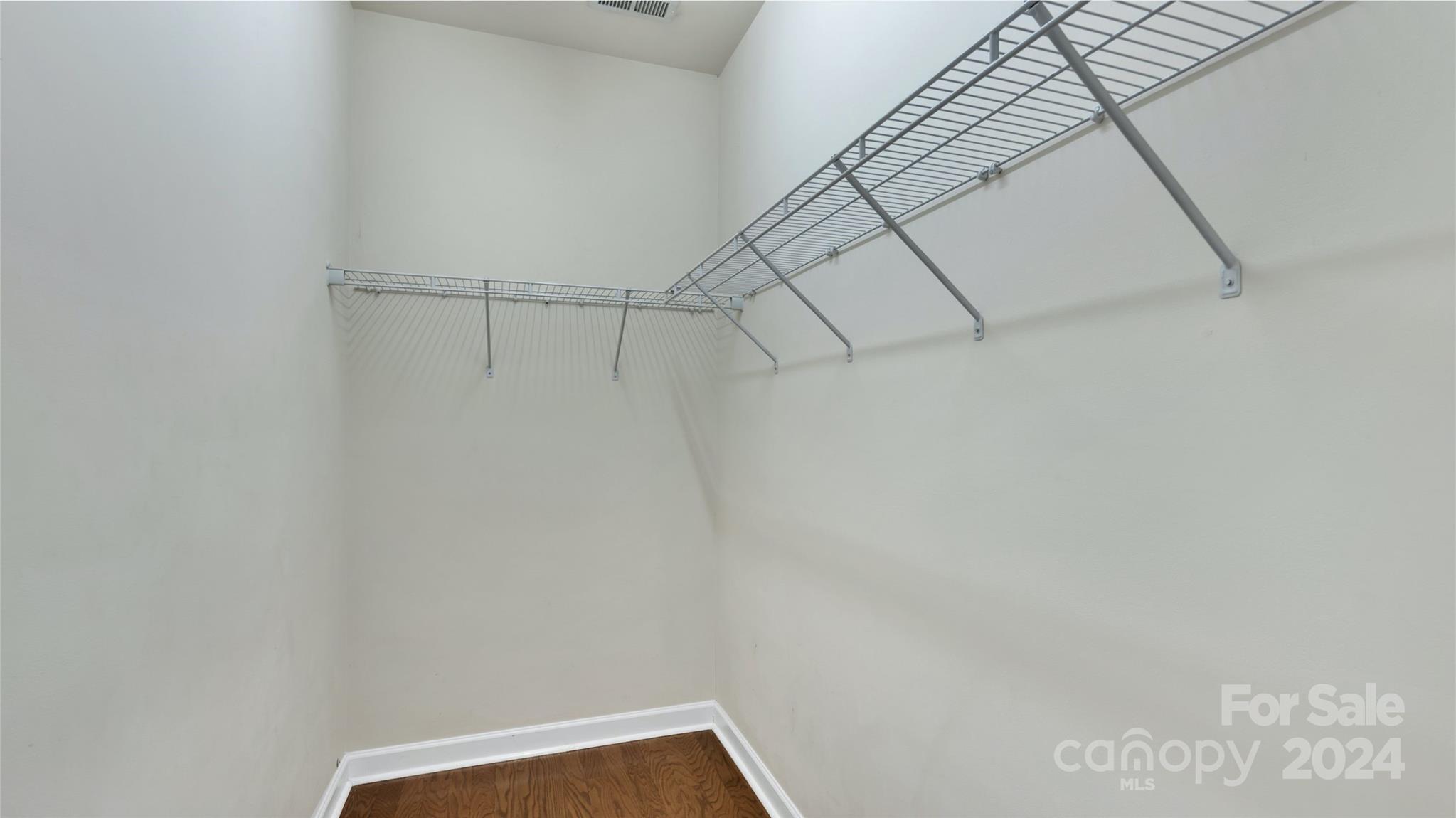 Riviera - Residential