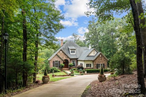 4364 Hager Mountain Lane Iron Station NC 28080