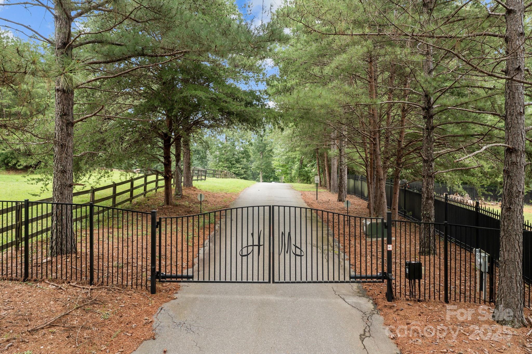 4364 Hager Mountain Lane