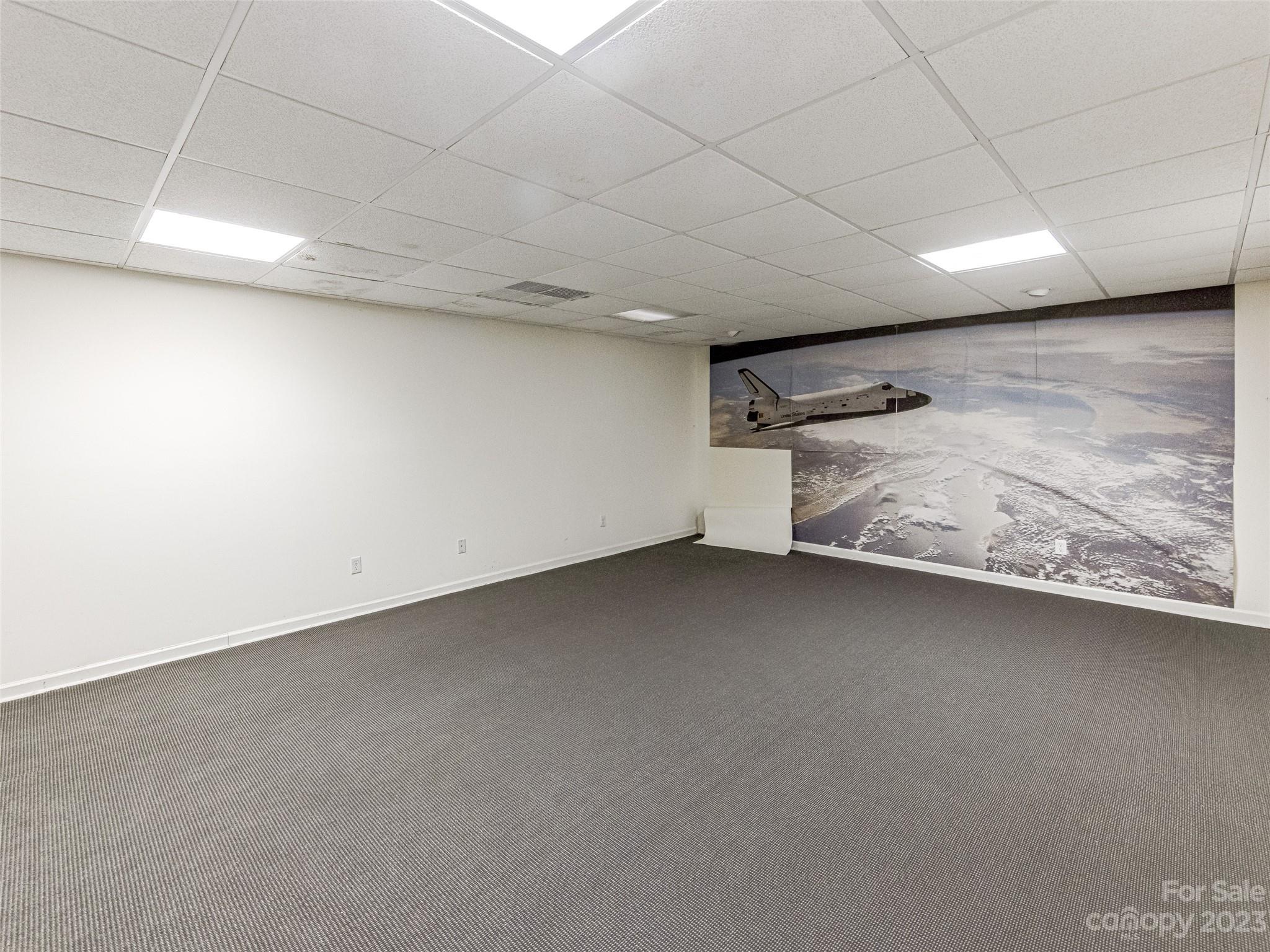 Foxwood Hills - Residential