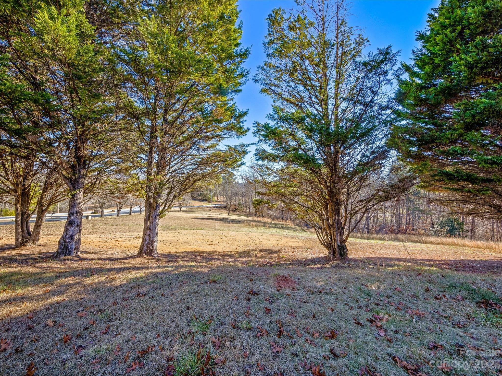 Foxwood Hills - Residential