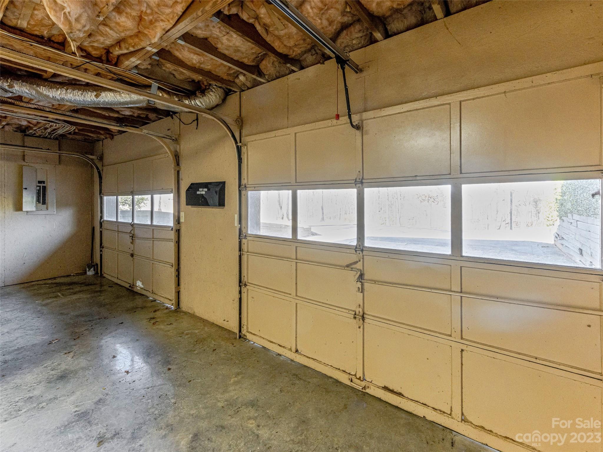 Foxwood Hills - Residential