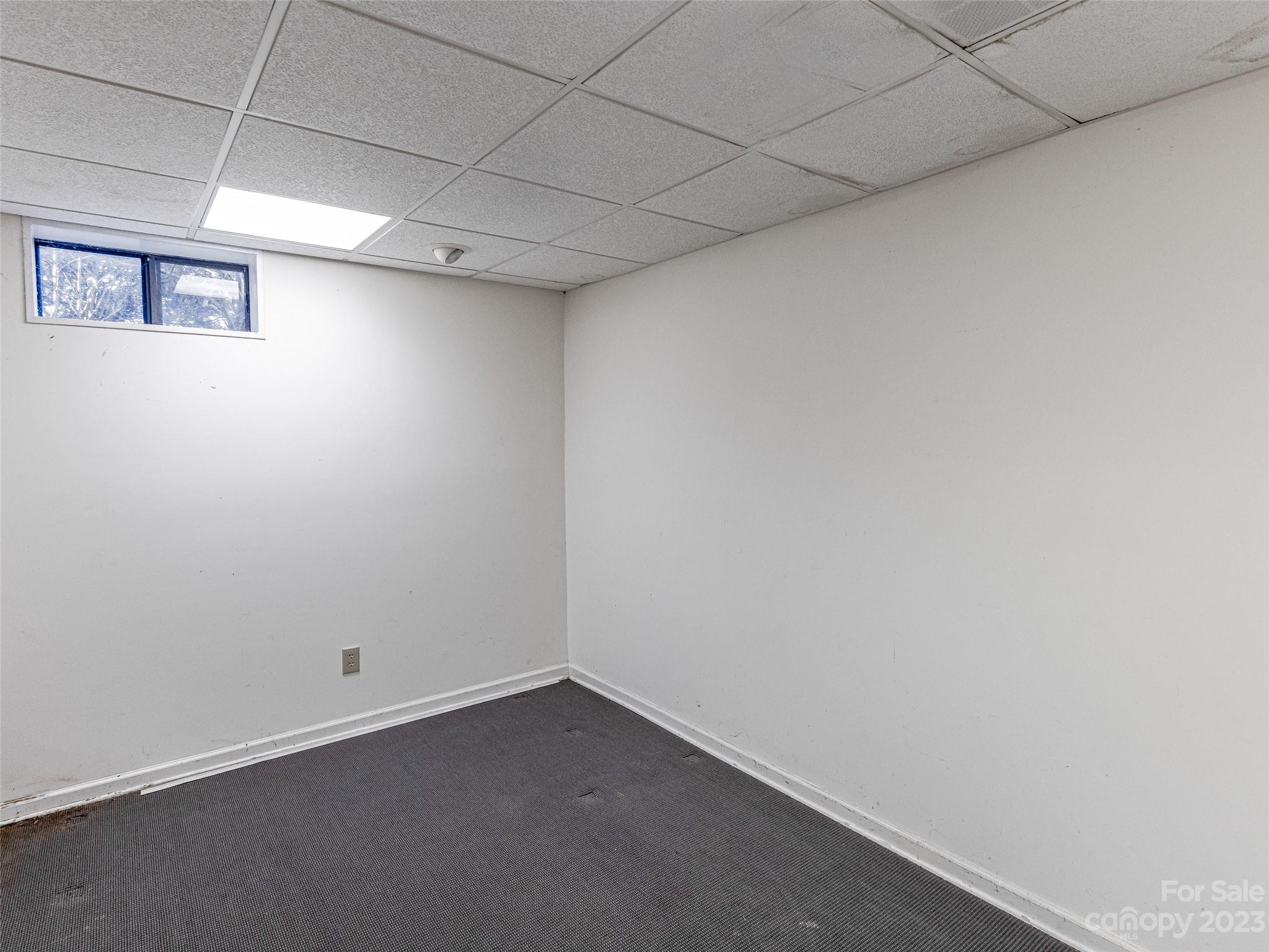 Foxwood Hills - Residential