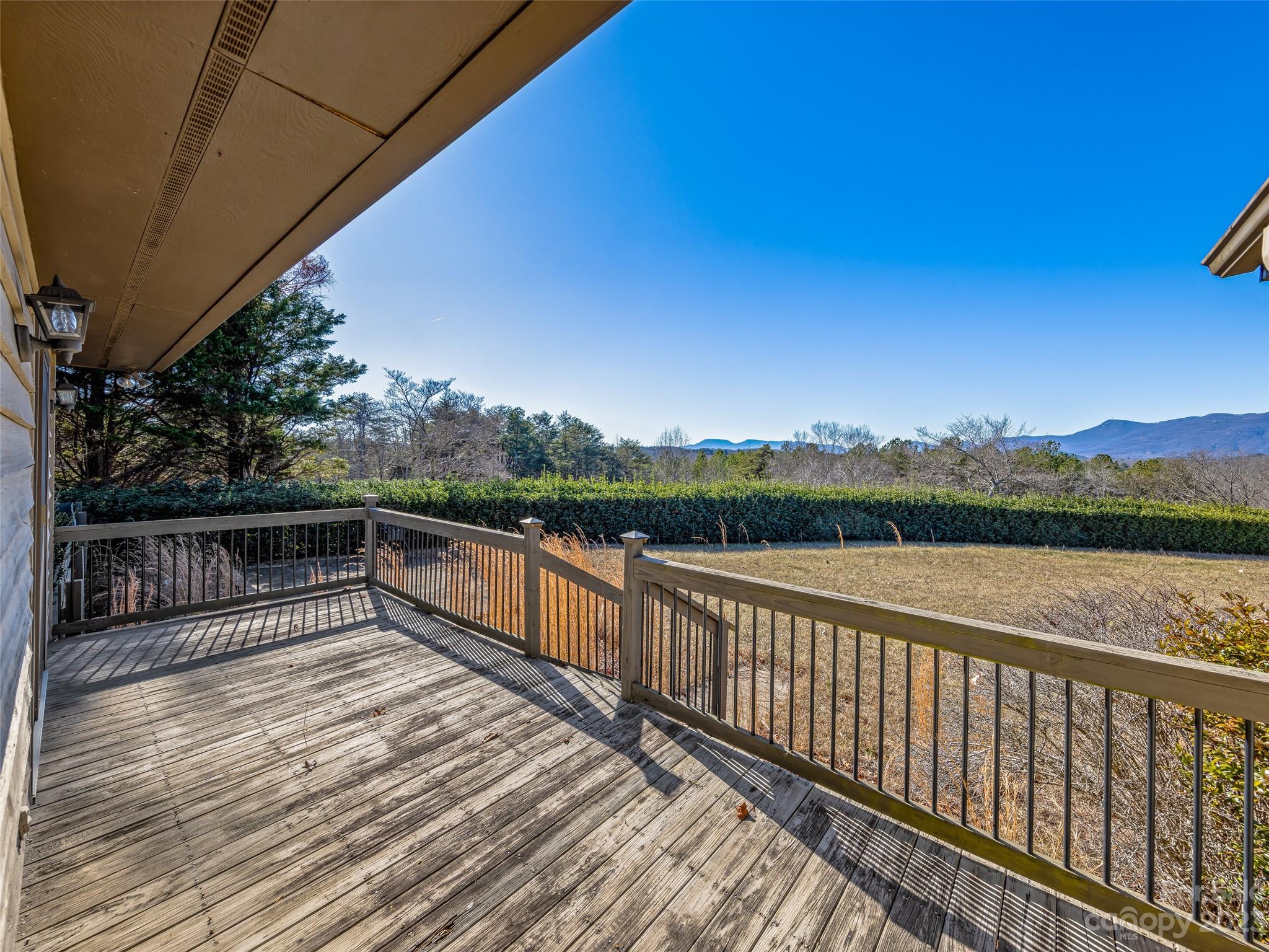 Foxwood Hills - Residential