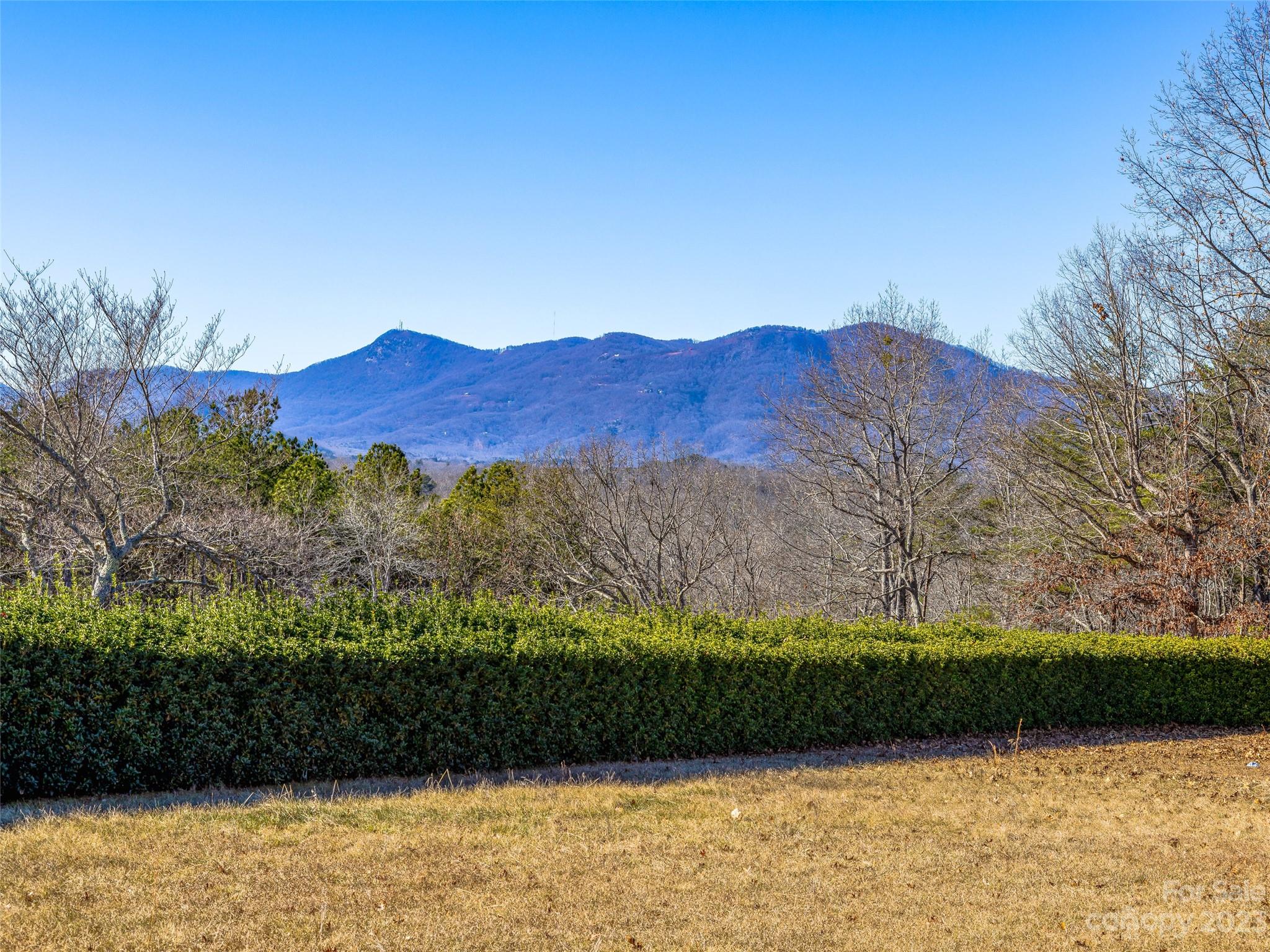 Foxwood Hills - Residential