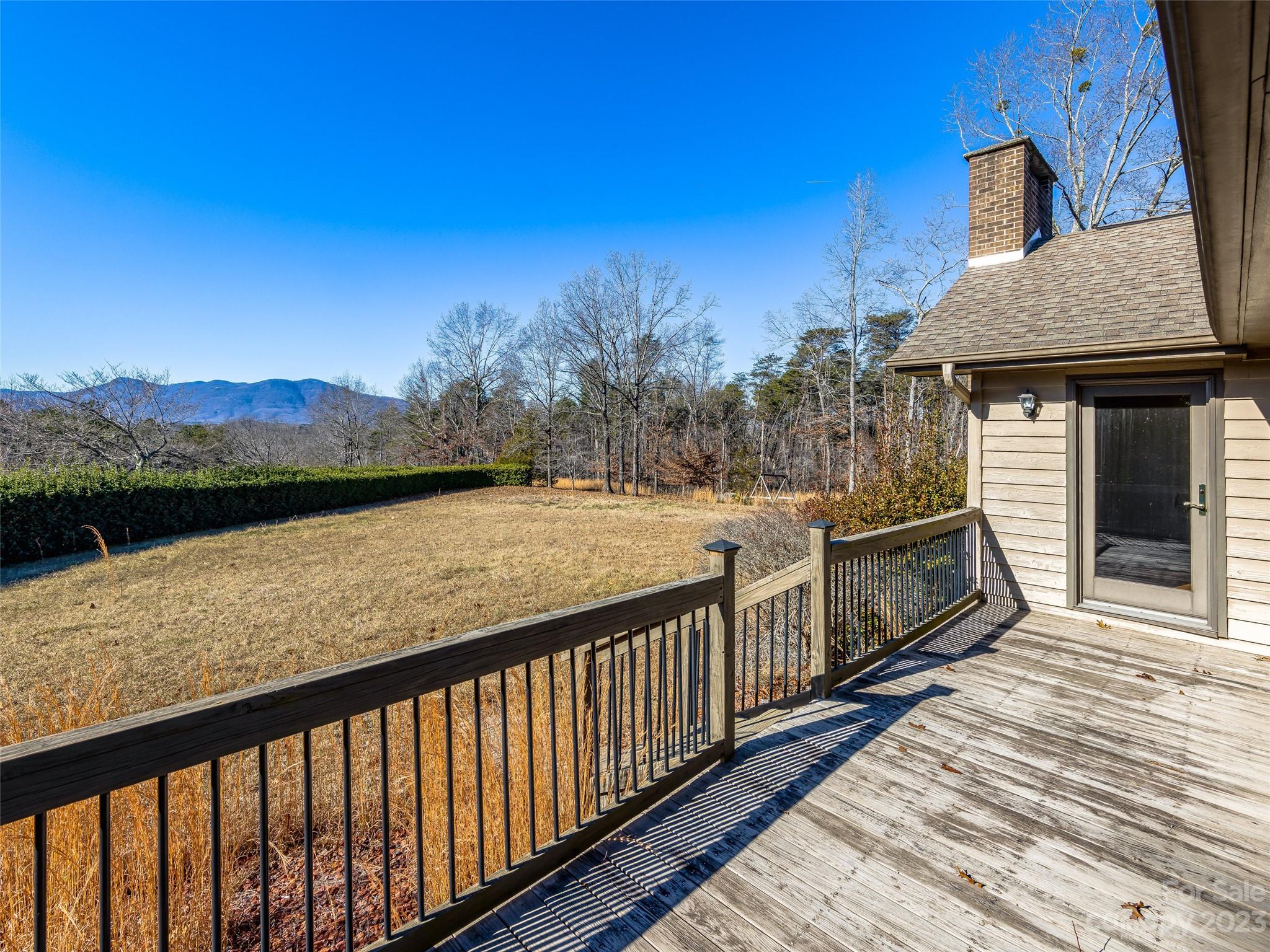 Foxwood Hills - Residential