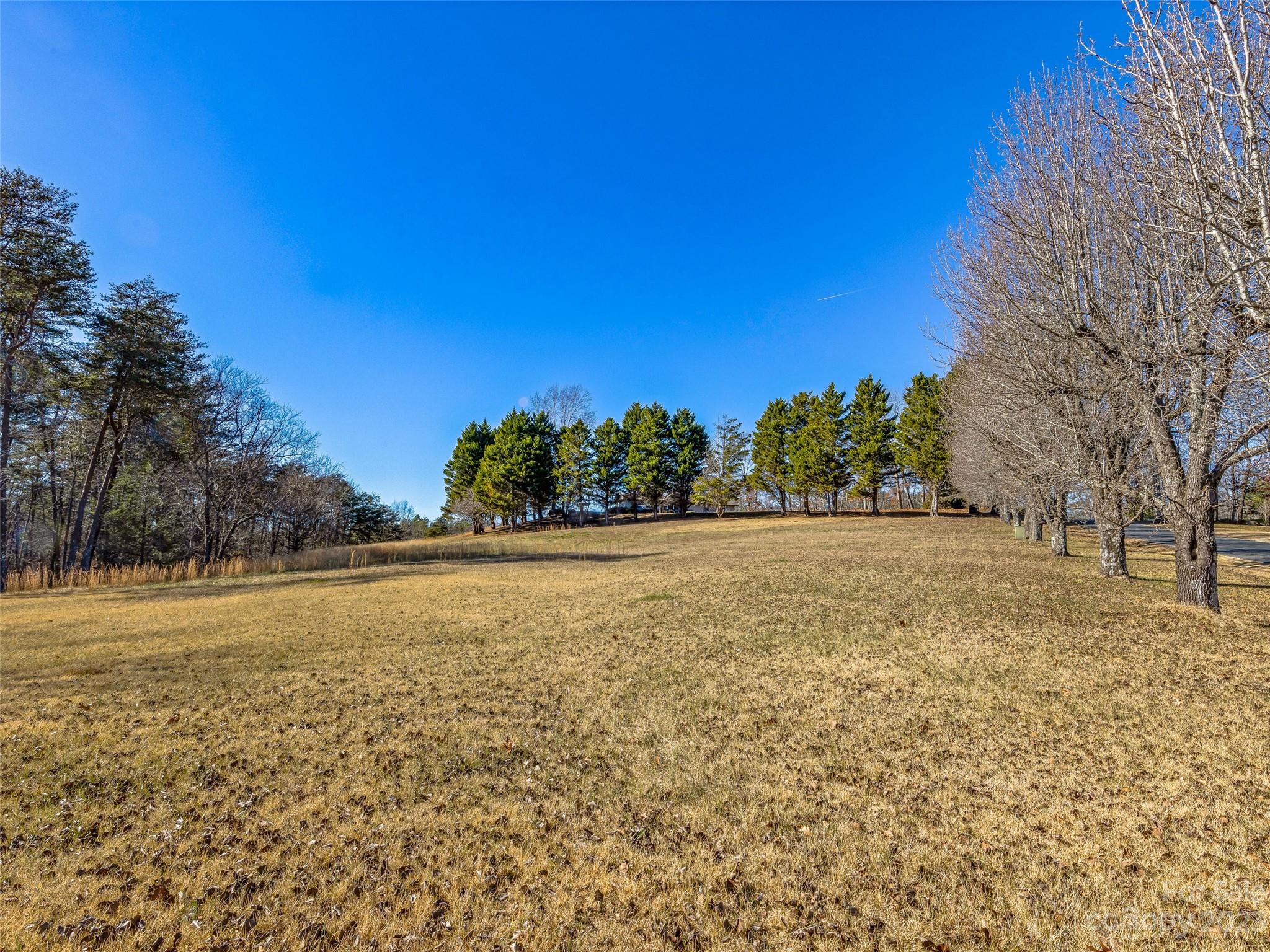 Foxwood Hills - Residential