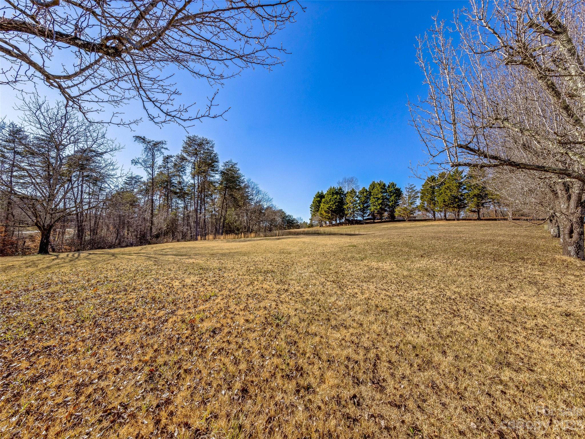 Foxwood Hills - Residential