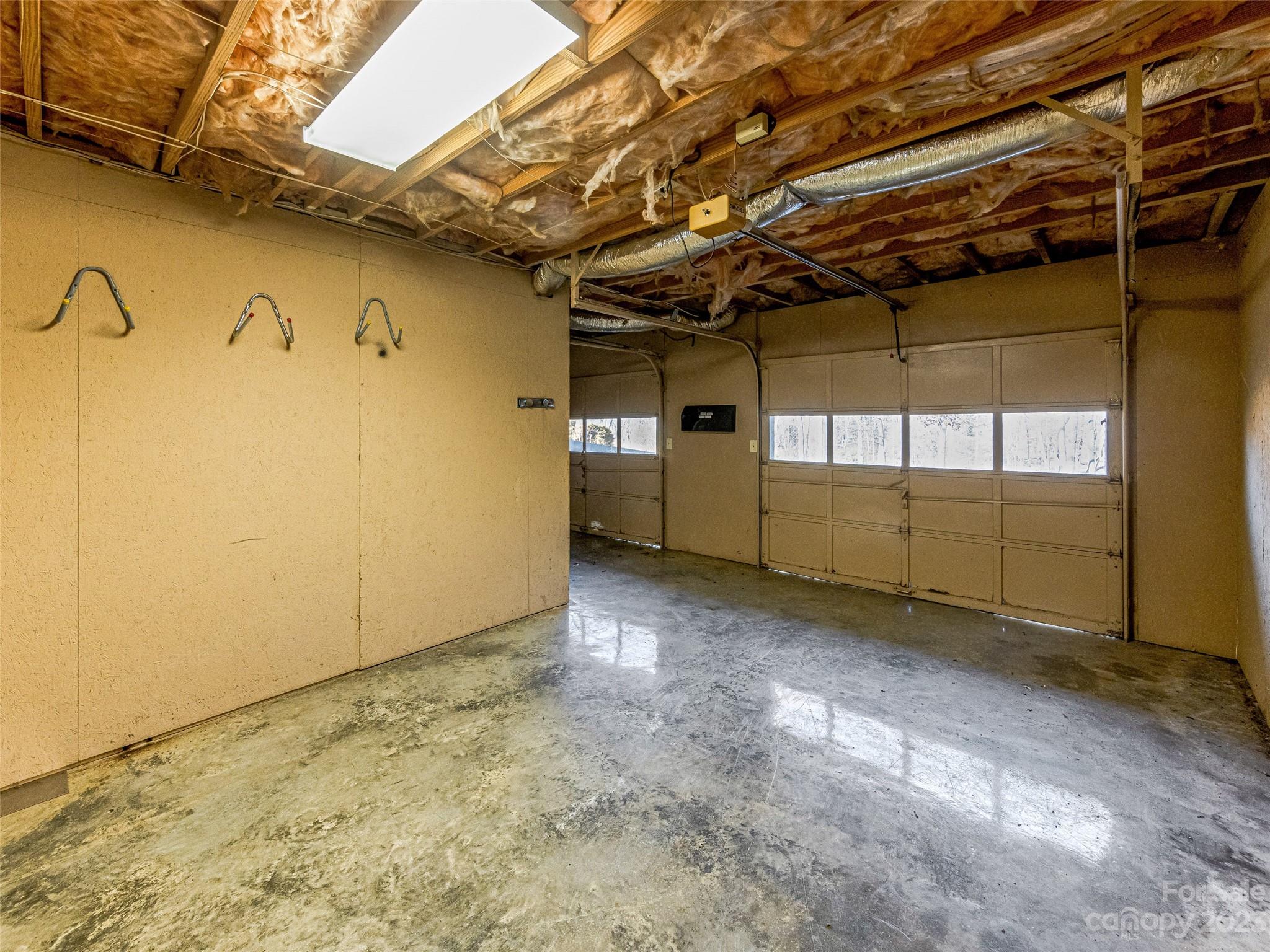 Foxwood Hills - Residential