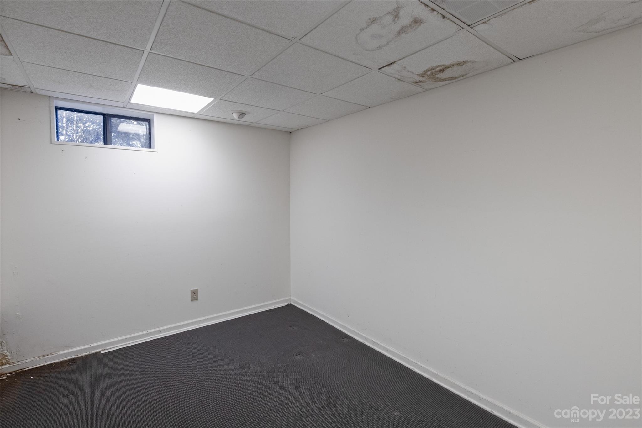 Foxwood Hills - Residential