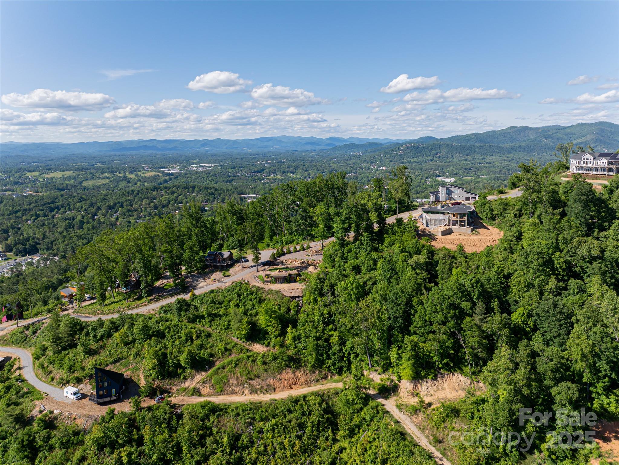 151 Serenity Ridge Trail