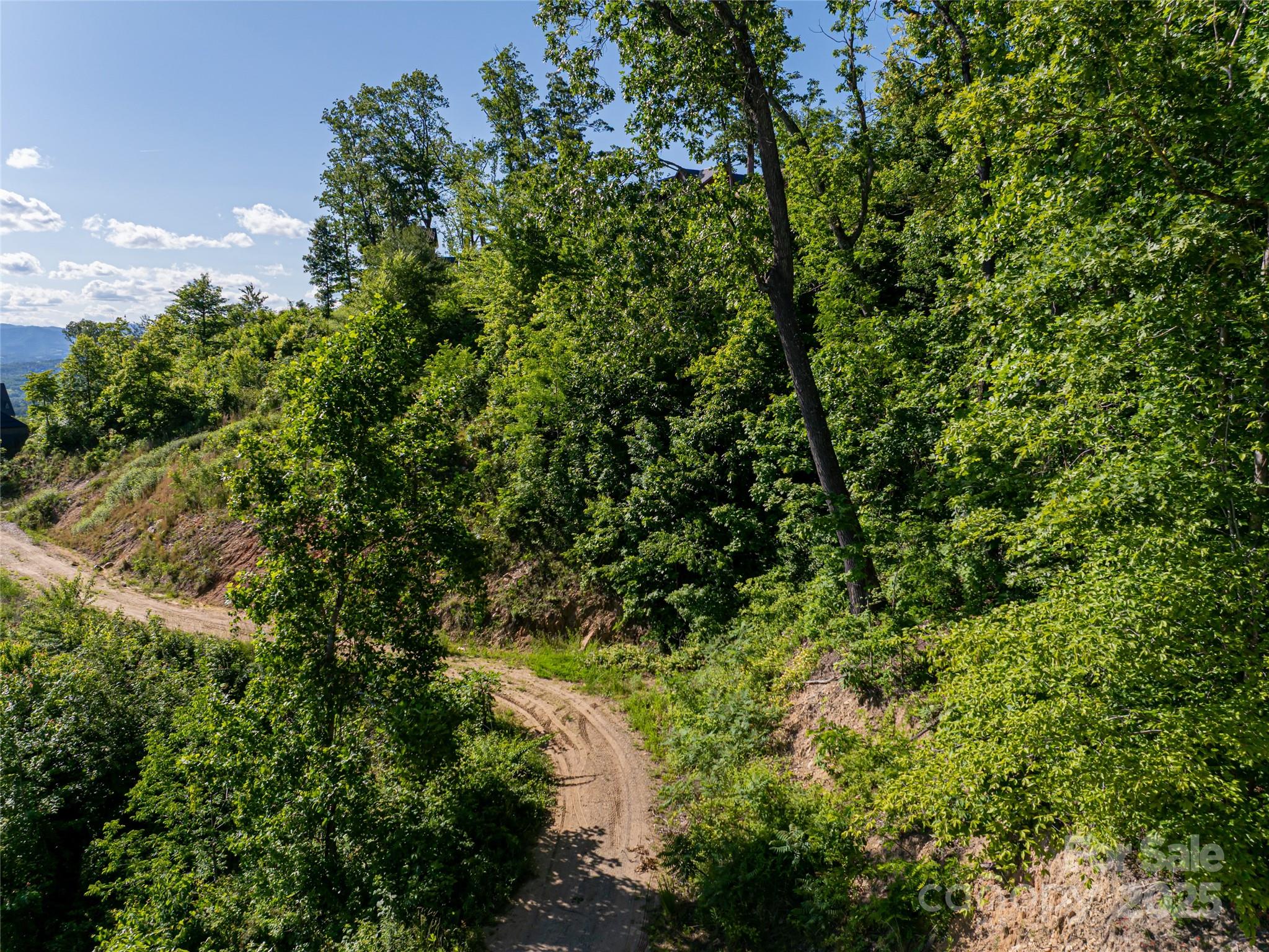 151 Serenity Ridge Trail