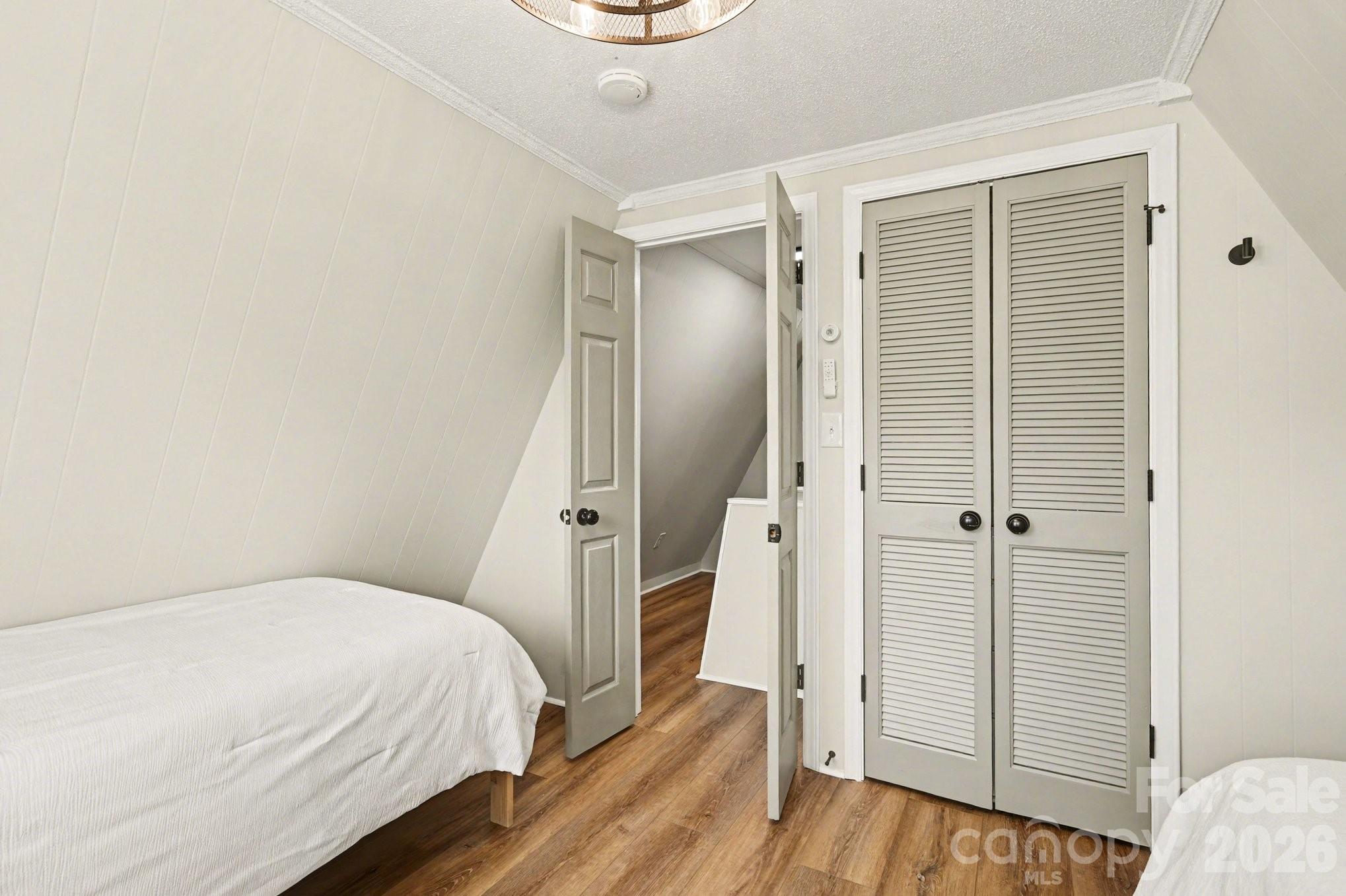 Lake Norman Bonanza - Residential