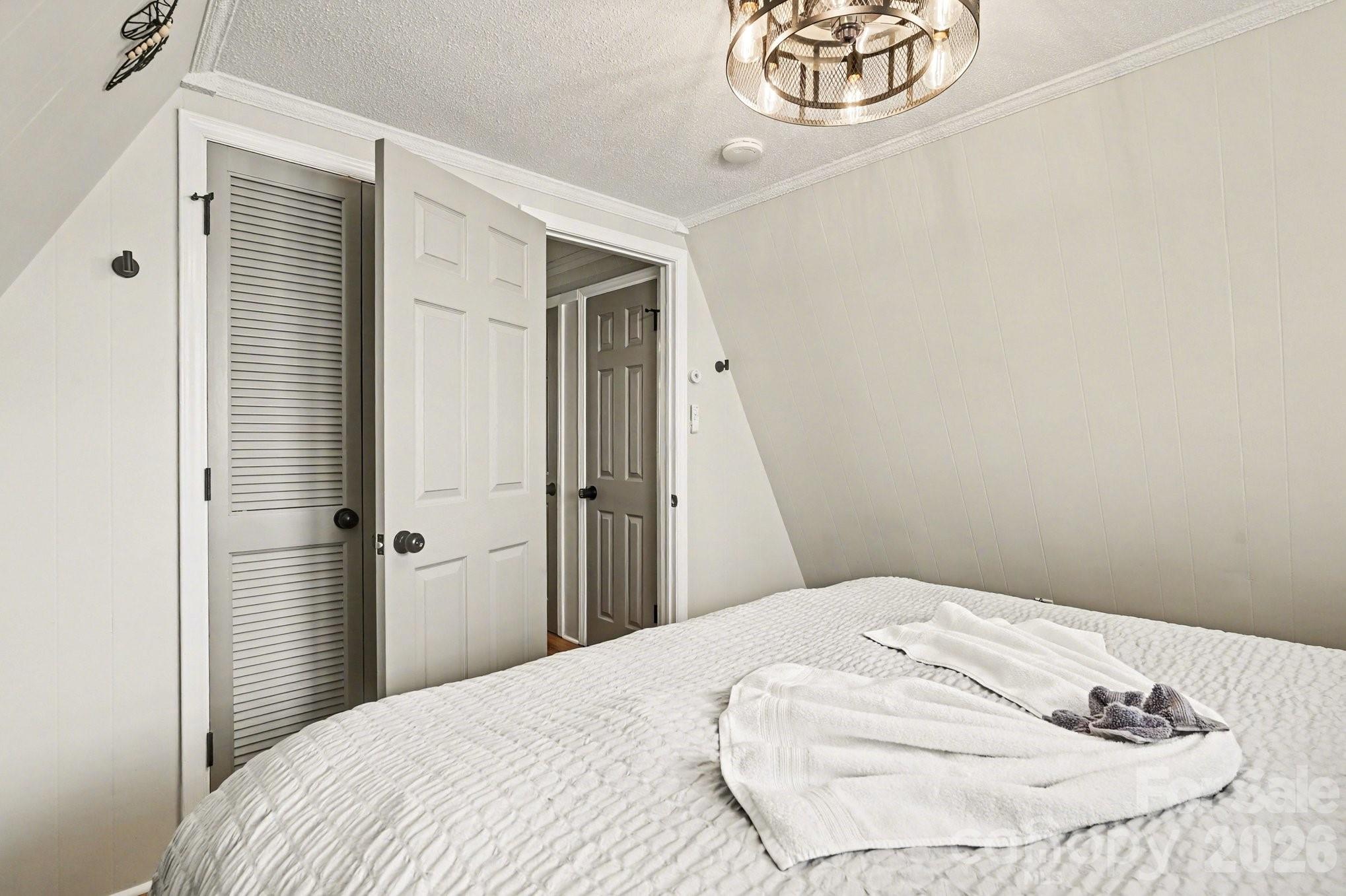 Lake Norman Bonanza - Residential