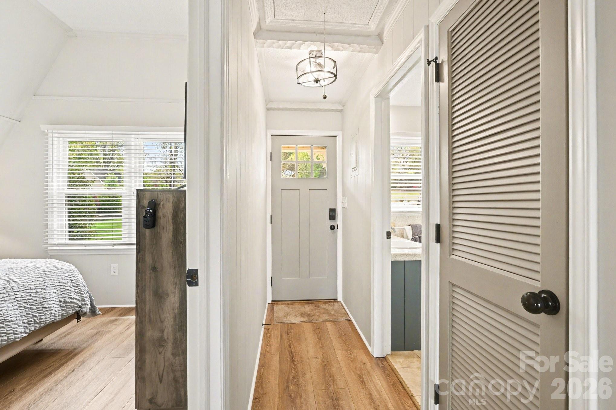 Lake Norman Bonanza - Residential