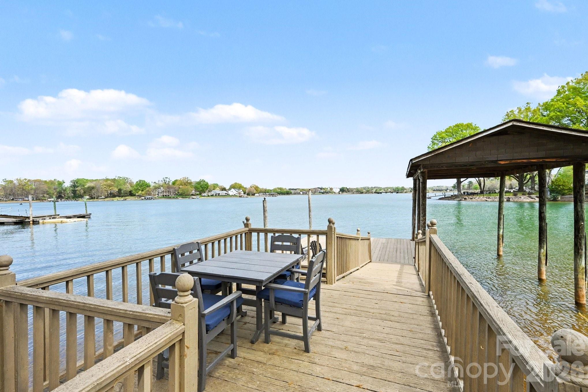 250 Ponderosa Circle