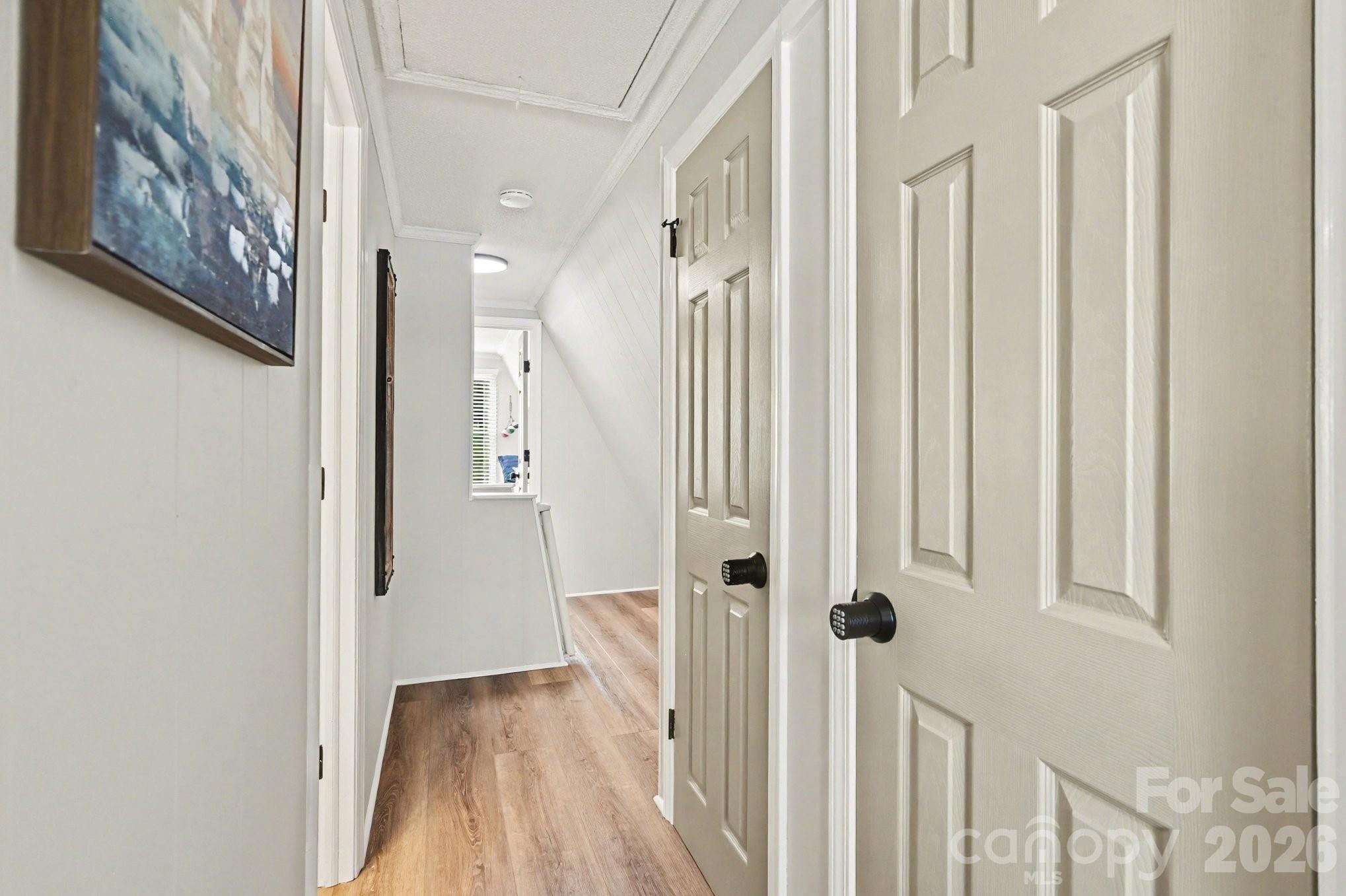 Lake Norman Bonanza - Residential