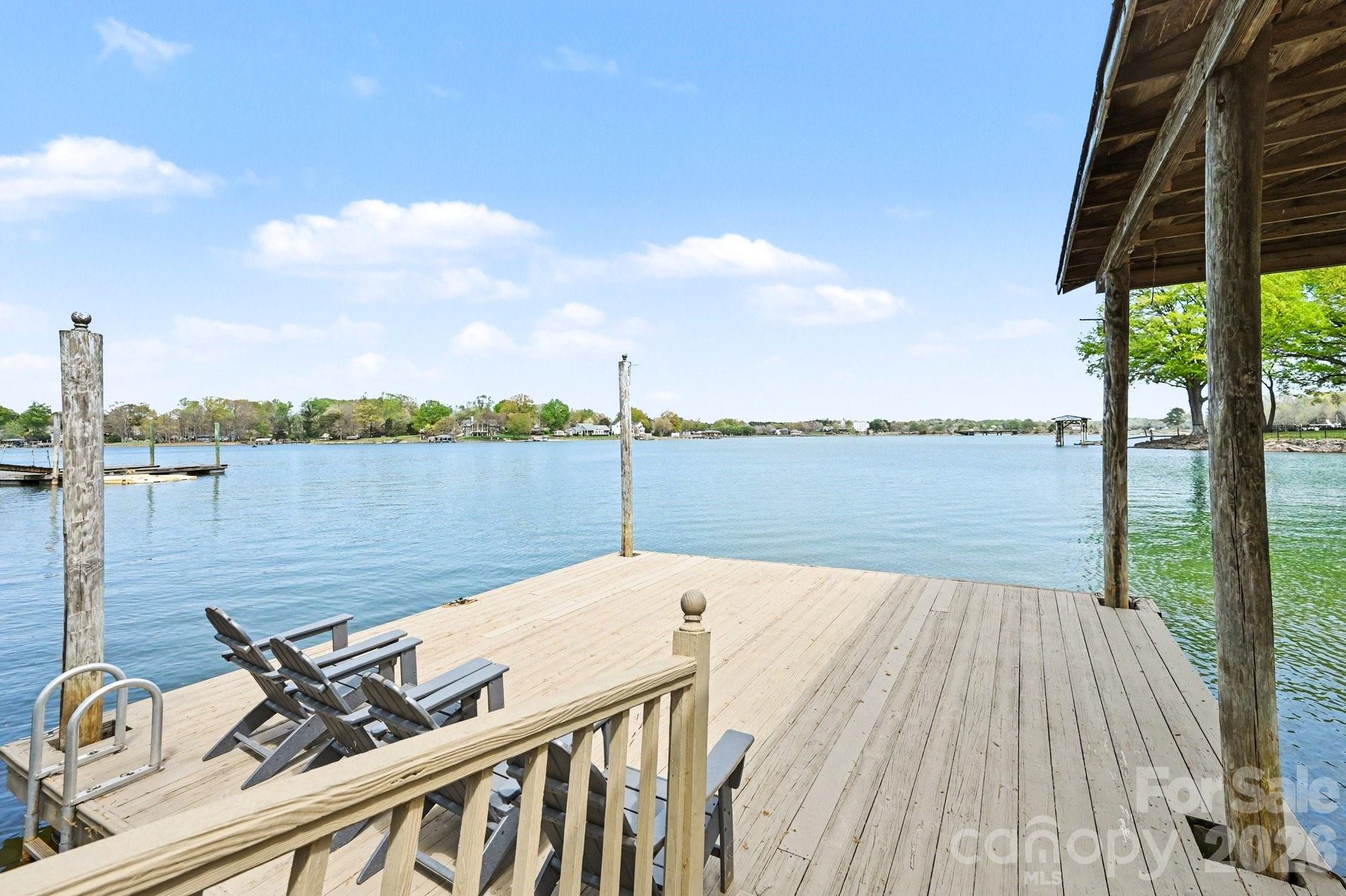 250 Ponderosa Circle