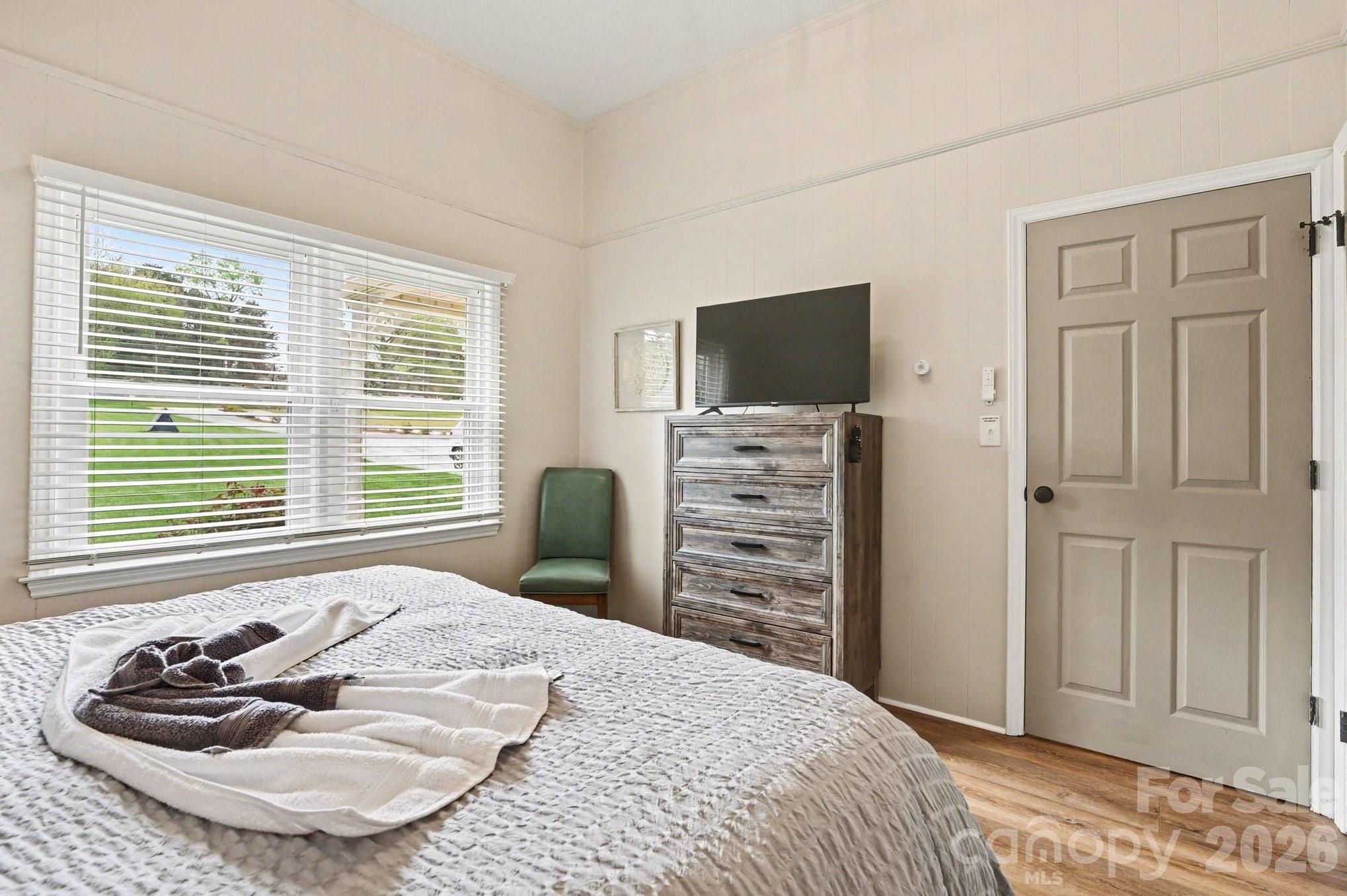 Lake Norman Bonanza - Residential