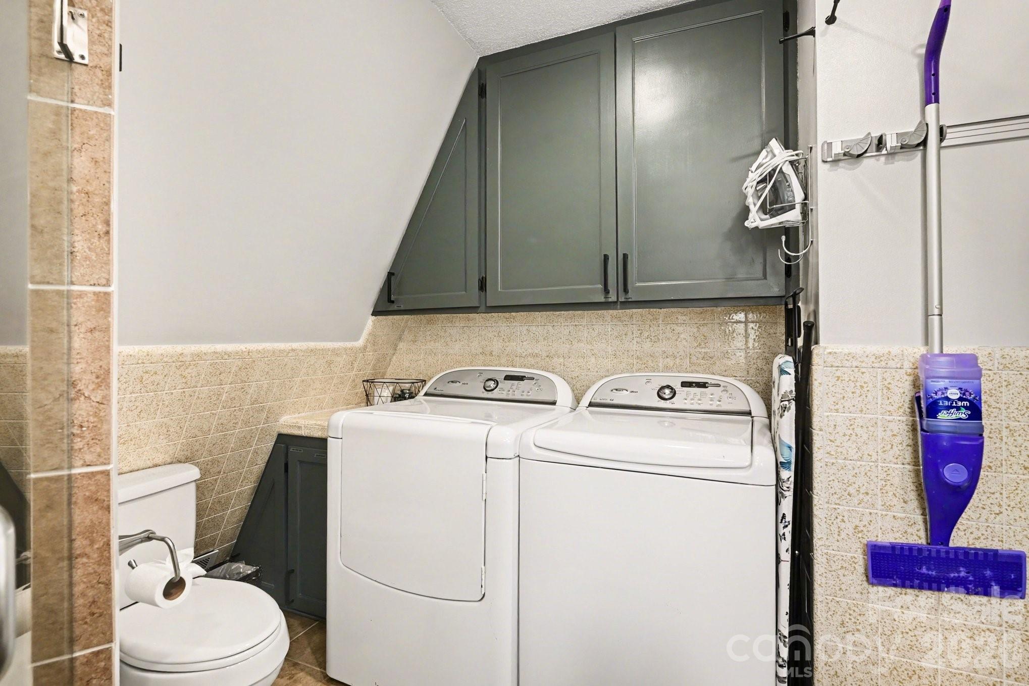 Lake Norman Bonanza - Residential