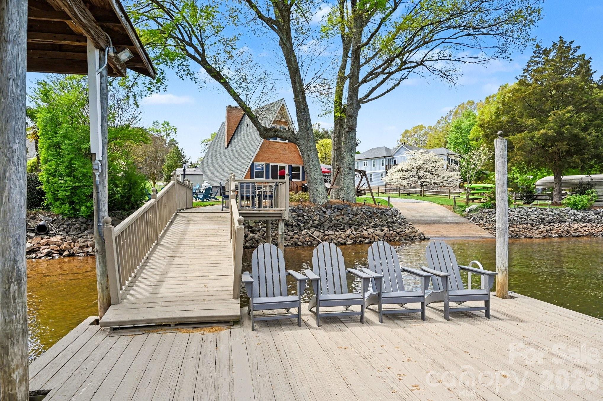 250 Ponderosa Circle