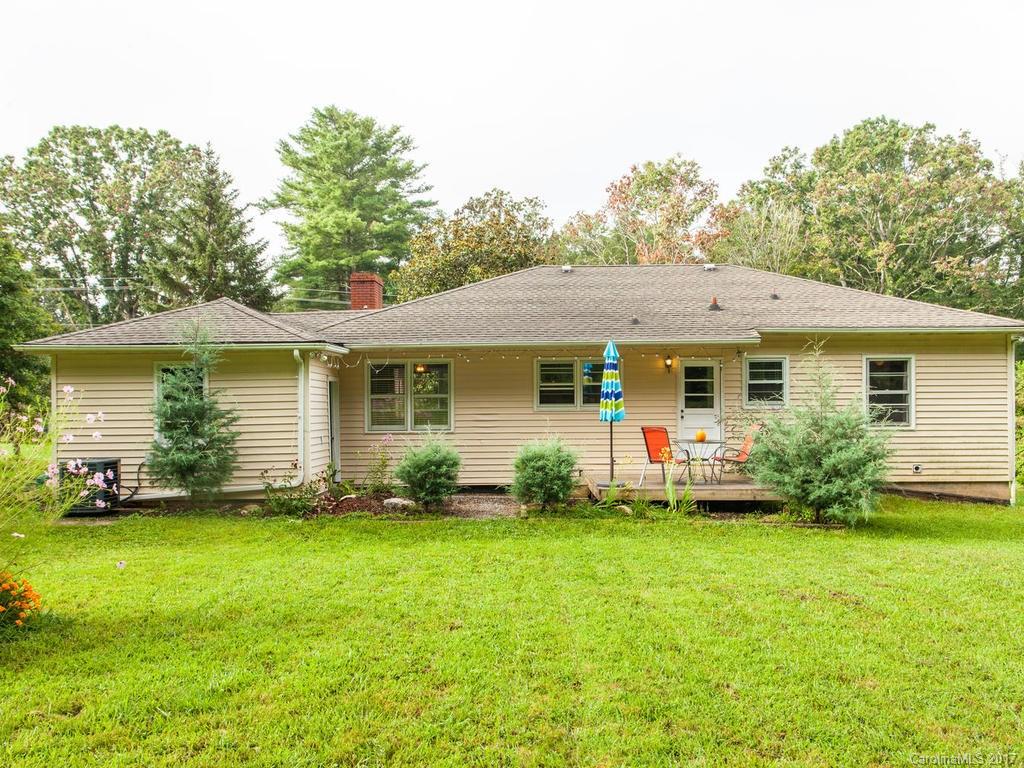 Royal Pines - Residential