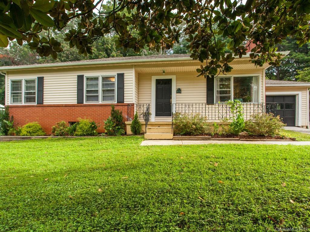 Royal Pines - Residential