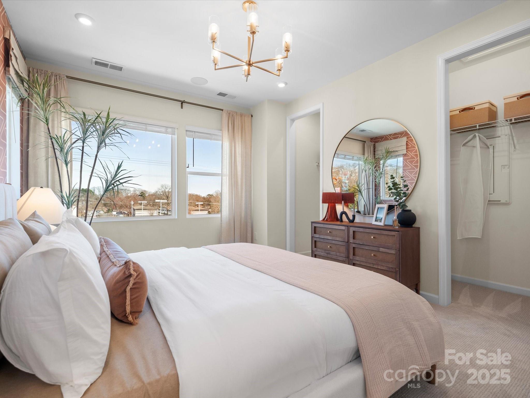 Southmont - Residential