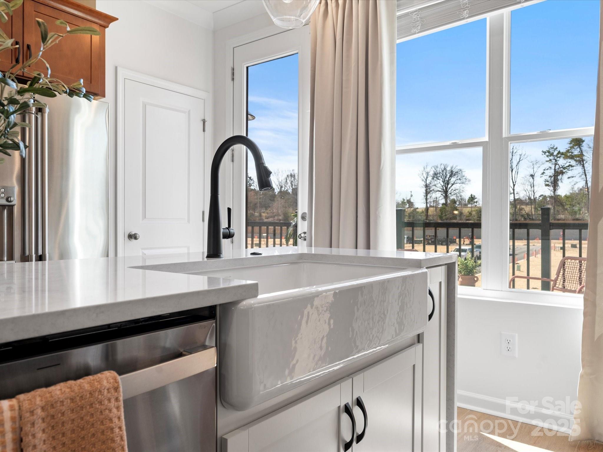 Southmont - Residential